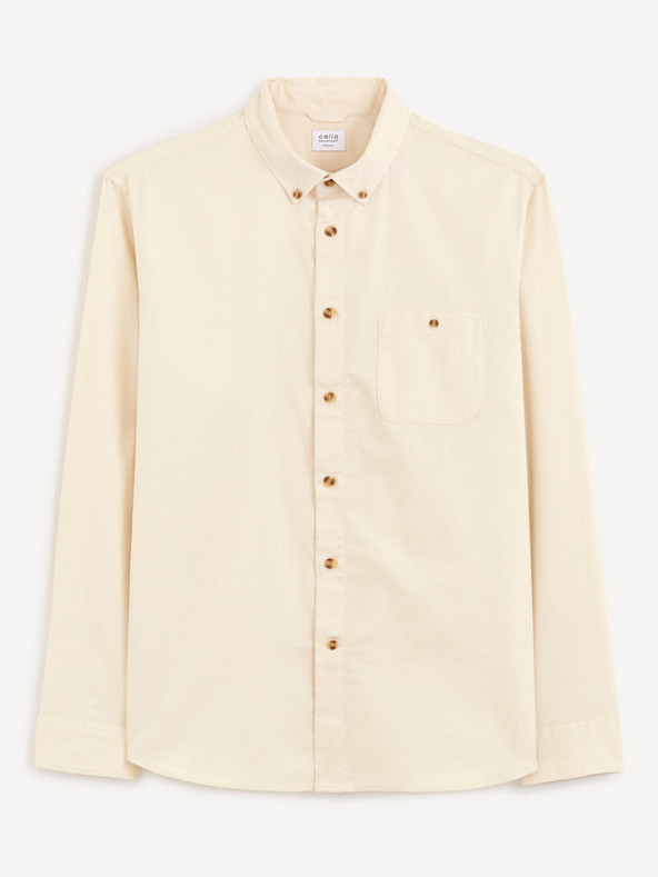 Celio Carobone Srajca