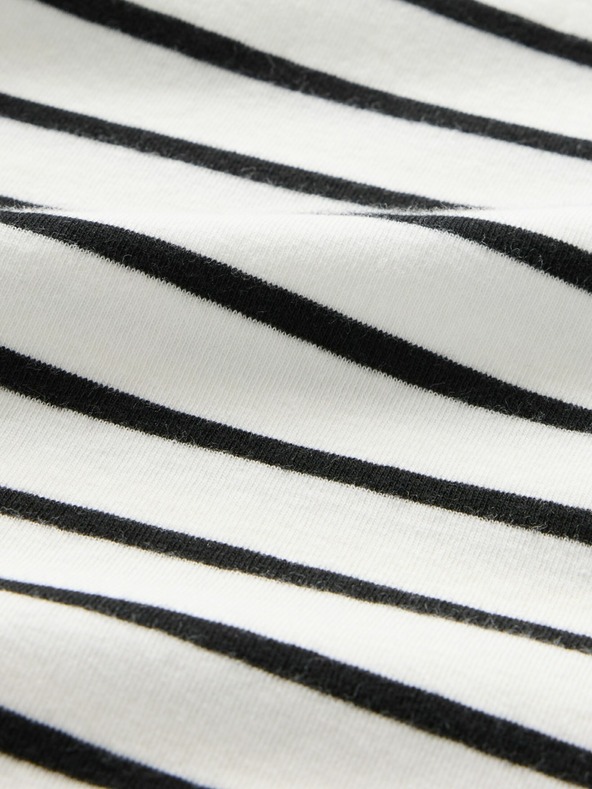 GAP GAP majica z dolgimi rokavi