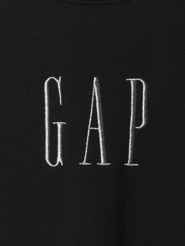 GAP Mikina z logotipom GAP