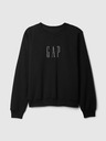 GAP Mikina z logotipom GAP