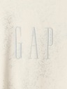 GAP Mikina z logotipom GAP