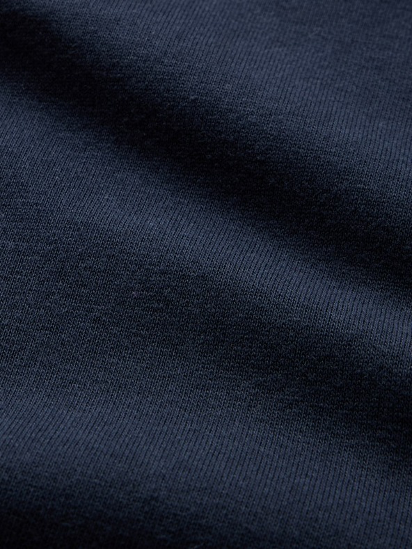 GAP Mikina z logotipom GAP