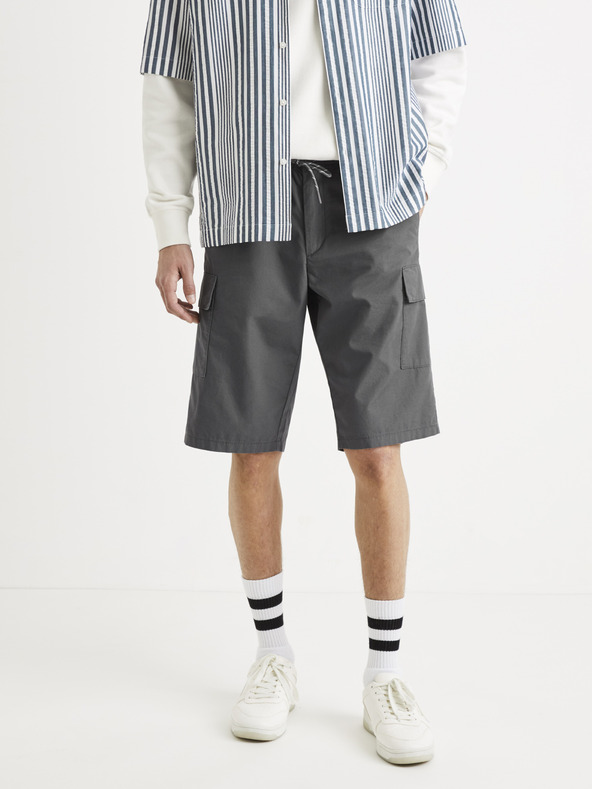 Celio Rolver2Bm Kratke hlače