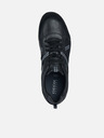 Geox Črne moške superge Geox Ravex