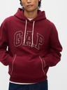 GAP Prevelika majica z logotipom GAP