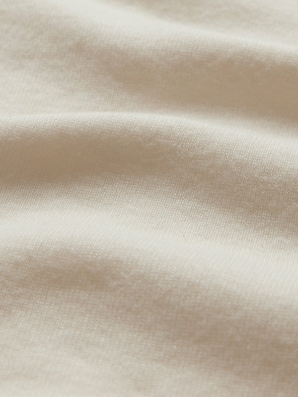 GAP Otroška majica z logotipom GAP