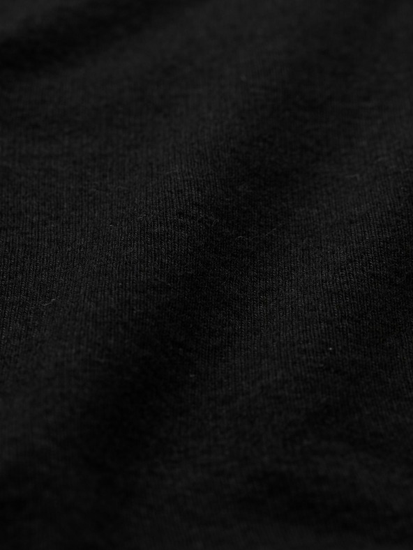 GAP Otroška majica z logotipom GAP