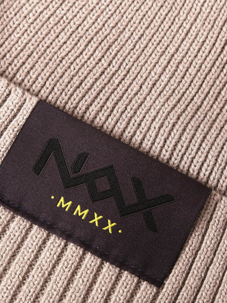NAX Koope Kapa