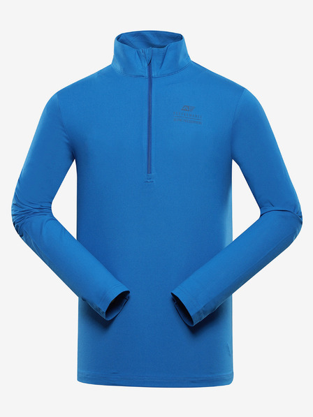 ALPINE PRO Stans Majica