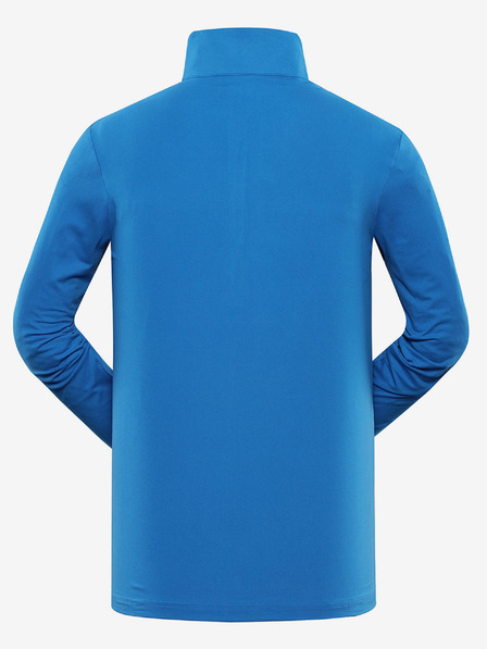 ALPINE PRO Stans Majica