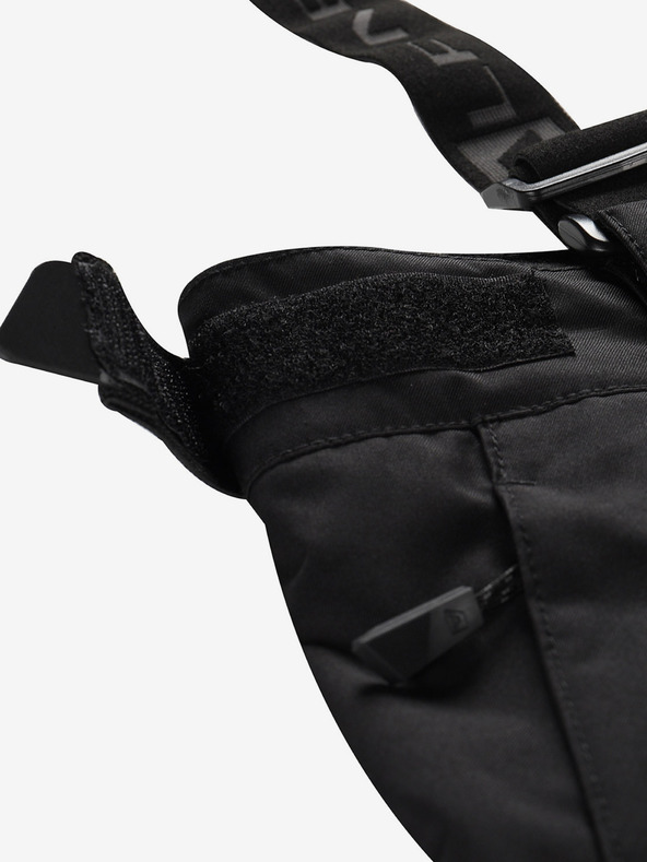 ALPINE PRO Osag Hlače