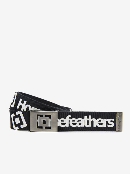 Horsefeathers Idol Horsefeathers pas