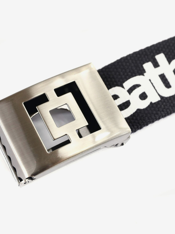 Horsefeathers Idol Horsefeathers pas