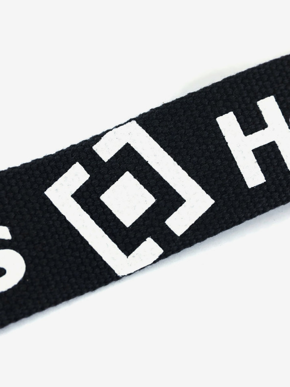 Horsefeathers Idol Horsefeathers pas