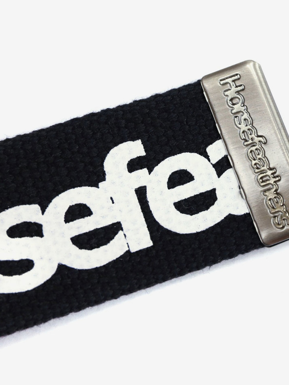 Horsefeathers Idol Horsefeathers pas