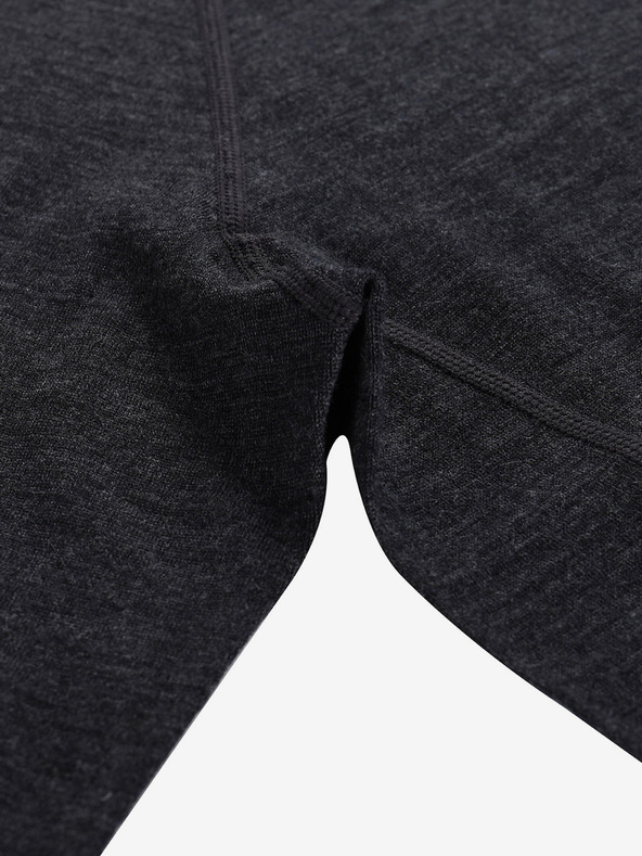 ALPINE PRO Merena Majica