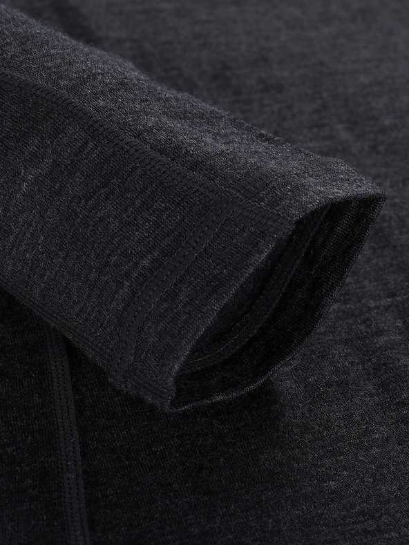 ALPINE PRO Merena Majica