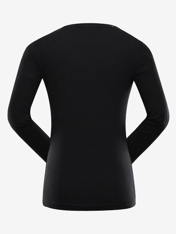 ALPINE PRO Bogra Majica