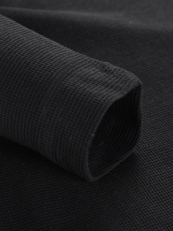 ALPINE PRO Bogra Majica