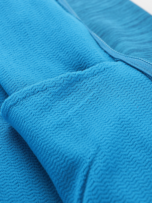 ALPINE PRO Alpine Pro Onneca ženski pulover s hladnim sušenjem, ki se hitro suši