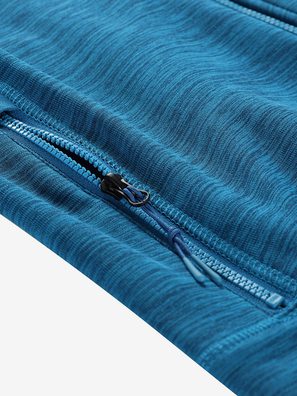 ALPINE PRO Alpine Pro Onneca ženski pulover s hladnim sušenjem, ki se hitro suši