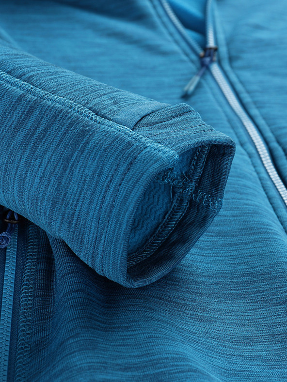 ALPINE PRO Alpine Pro Onneca ženski pulover s hladnim sušenjem, ki se hitro suši