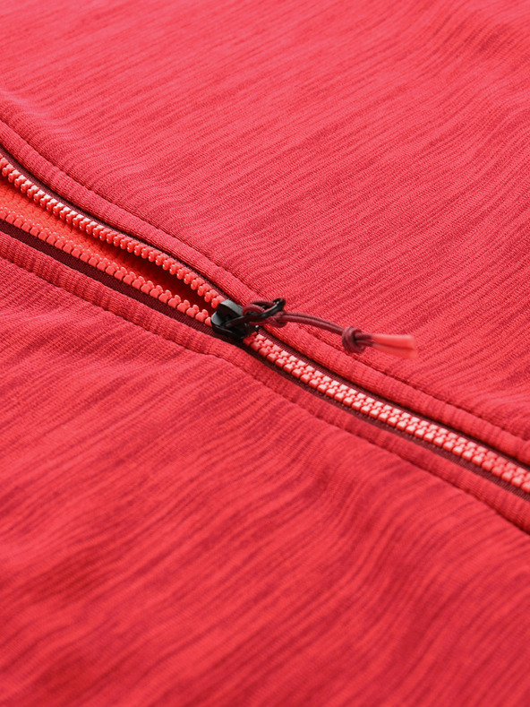 ALPINE PRO Alpine Pro Onneca ženski pulover s hladnim sušenjem, ki se hitro suši