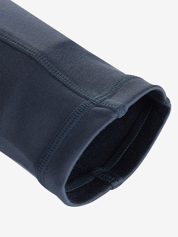 ALPINE PRO Ženske hladno suhe gamaše Alpine Pro Gerwa