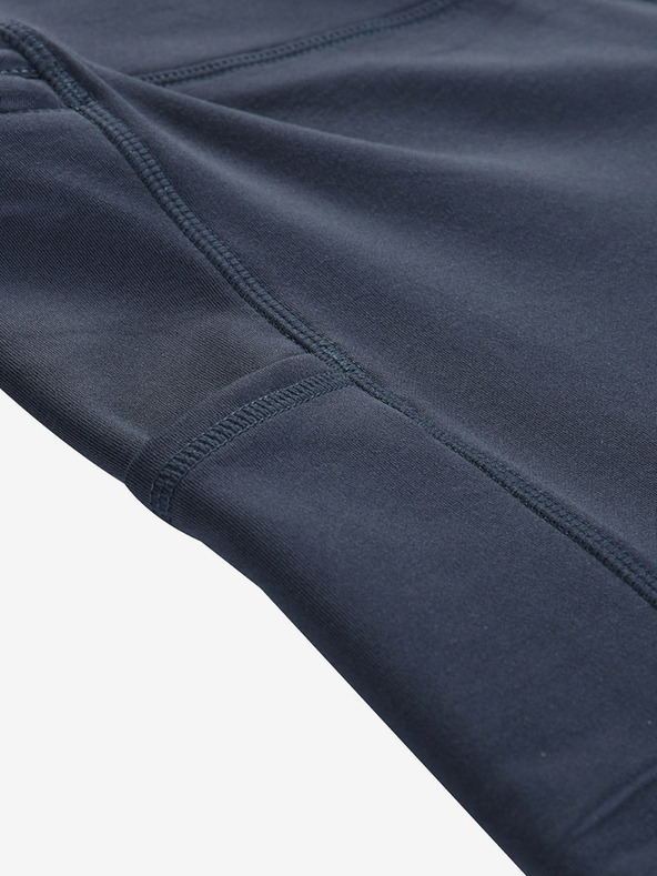 ALPINE PRO Ženske hladno suhe gamaše Alpine Pro Gerwa