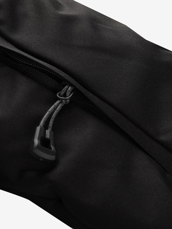 ALPINE PRO Ženska smučarska jakna s snežno membrano PTX Alpine Pro Garga