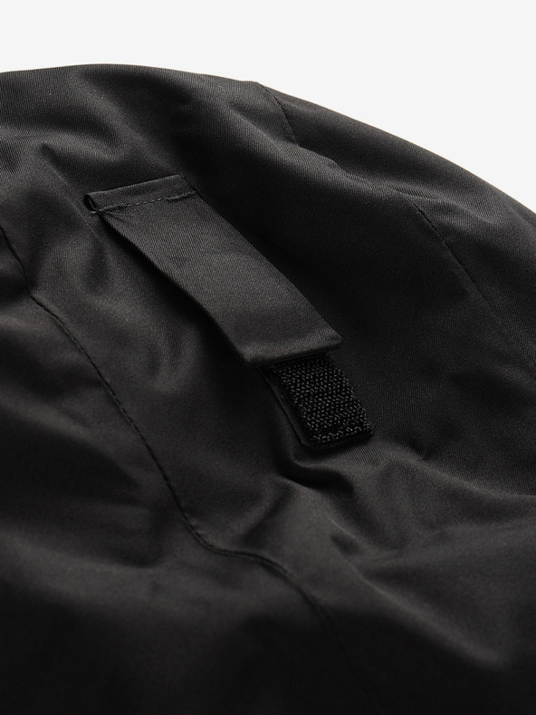 ALPINE PRO Ženska smučarska jakna s snežno membrano PTX Alpine Pro Garga