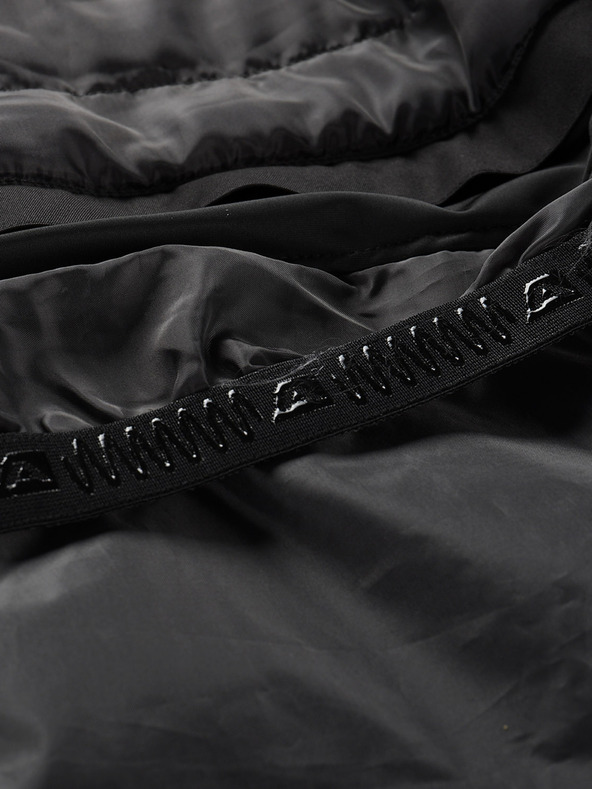 ALPINE PRO Ženska smučarska jakna s snežno membrano PTX Alpine Pro Garga