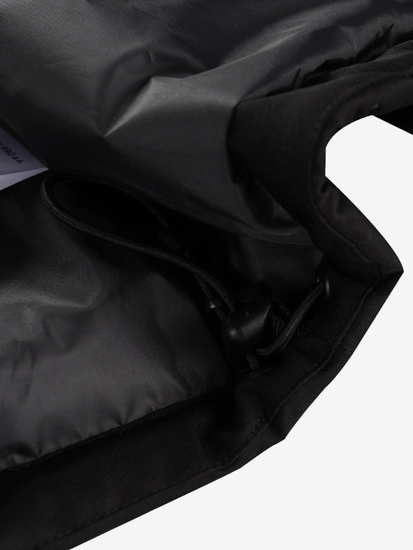 ALPINE PRO Ženska smučarska jakna s snežno membrano PTX Alpine Pro Garga