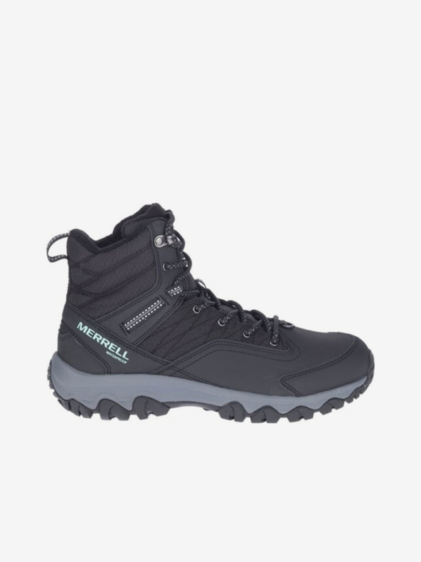 Merrell Thermo Akita Mid WP Gležnarji