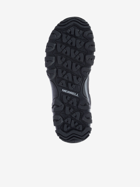 Merrell Thermo Akita Mid WP Gležnarji