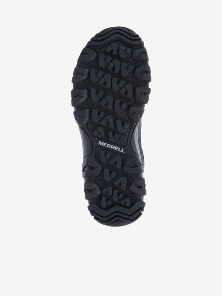 Merrell Thermo Akita Mid WP Gležnarji