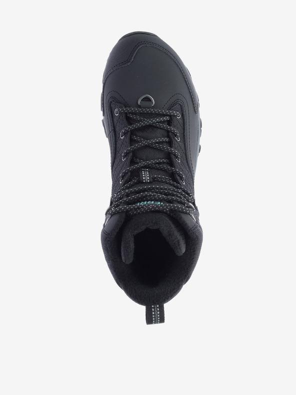 Merrell Thermo Akita Mid WP Gležnarji