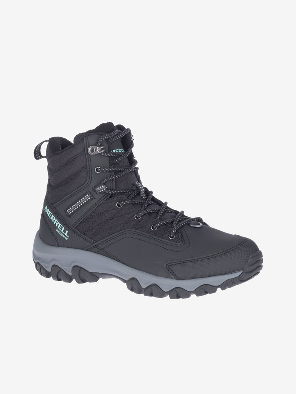 Merrell Thermo Akita Mid WP Gležnarji