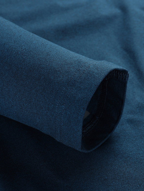 ALPINE PRO Stans Majica