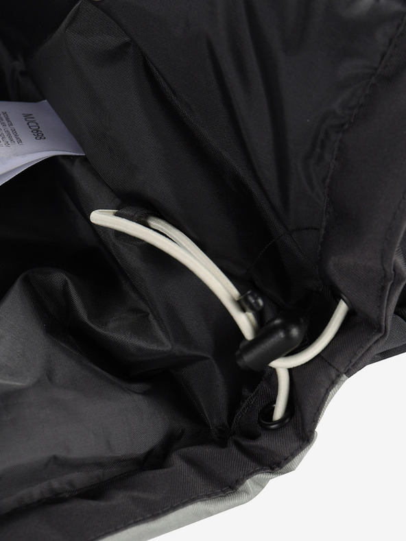 ALPINE PRO Moška smučarska jakna s snežno membrano PTX Alpine Pro Garg