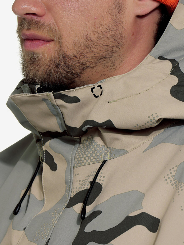 Horsefeathers Jakna za športne copate Horsefeathers