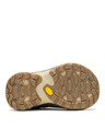 Merrell Moab Speed 2 Ltr WP Superge