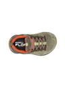 Merrell Moab Speed 2 Ltr WP Superge
