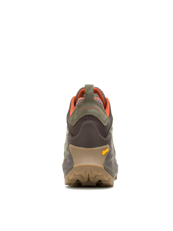 Merrell Moab Speed 2 Ltr WP Superge
