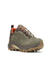 Merrell Moab Speed 2 Ltr WP Superge