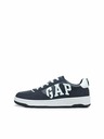 GAP Superge Boston Cup GAP