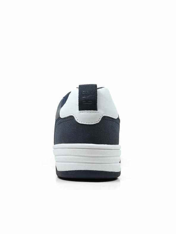 GAP Superge Boston Cup GAP