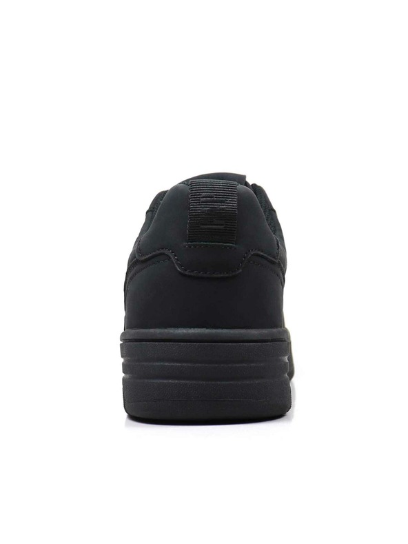 GAP Superge Boston Cup GAP