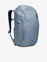 Thule Športni nahrbtnik Thule Chasm Grey (26 l)