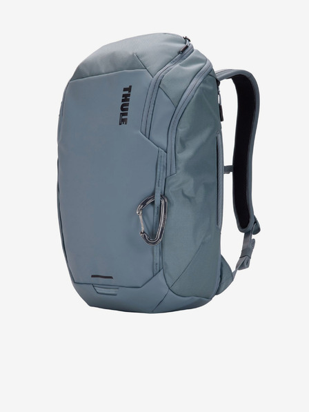 Thule Športni nahrbtnik Thule Chasm Grey (26 l)
